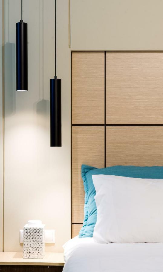 The Perfect Relaxation 3 Min Walk From The Acropolis Apartamento Atenas Exterior foto