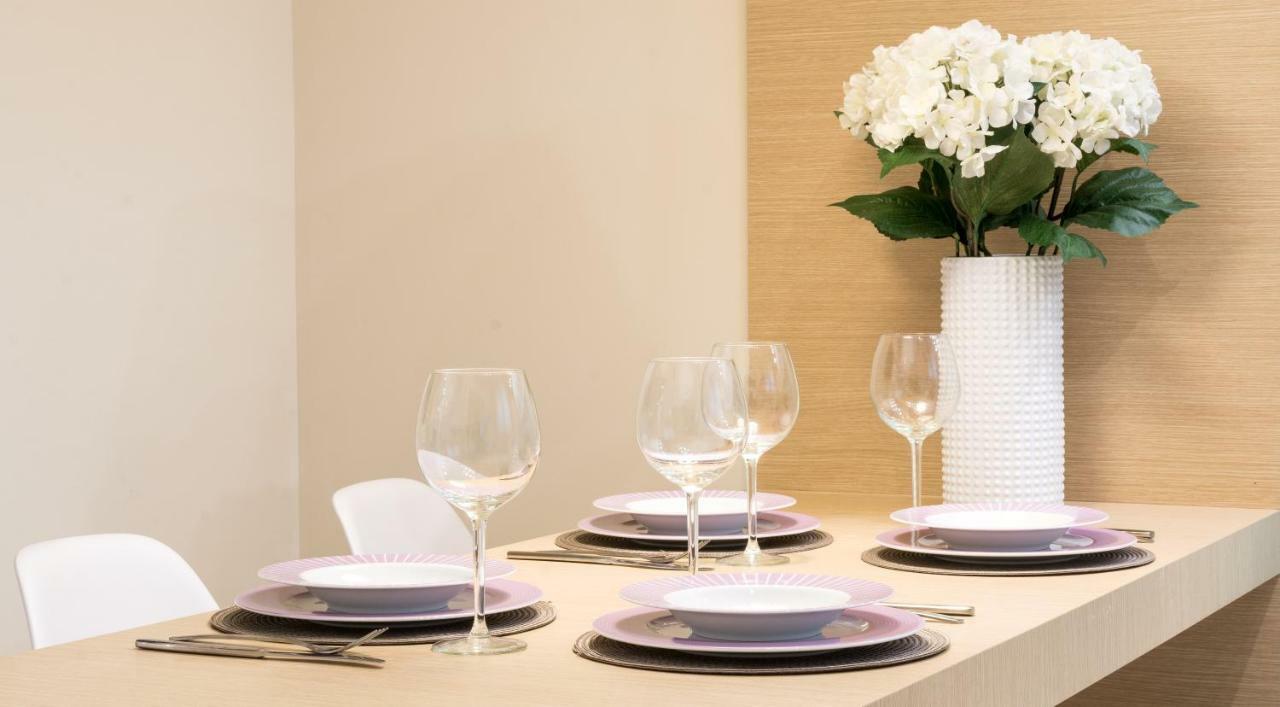 The Perfect Relaxation 3 Min Walk From The Acropolis Apartamento Atenas Exterior foto
