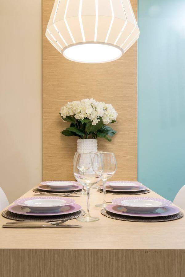The Perfect Relaxation 3 Min Walk From The Acropolis Apartamento Atenas Exterior foto